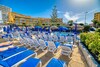 Aparthotel Ona El Marqu�s Resort
