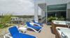 Hotel Hampton By Hilton Valledupar