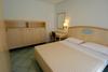 Hostal Venustas Park Hotel