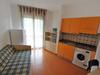Apartamento Locazione Turistica Simma.4