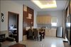 Lorin New Kuta Hotel