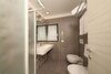 Hotel Residence Holiday