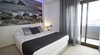 Hotel Villa Harding Suites By Boutique Rentals