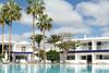 Hotel Barcarola Club