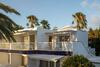 Hotel Barcarola Club