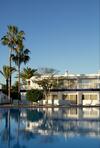 Hotel Barcarola Club