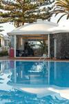 Hotel Barcarola Club