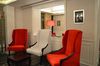 Flute Boutique Hotel