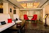 Flute Boutique Hotel