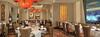Hotel Radisson Hyderabad Hitec City