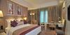 Hotel Radisson Hyderabad Hitec City