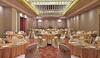 Hotel Radisson Hyderabad Hitec City