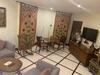 Hotel The Manohar Hyderabad