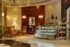 Hotel The Manohar Hyderabad