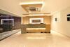 Hotel Best Western Ashoka Hitec City