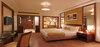 Hotel Lemon Tree Premier Jaipur