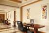 Hotel Lemon Tree Premier Jaipur