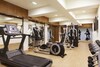 Hotel Lemon Tree Premier Jaipur