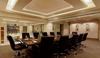 Hotel Lemon Tree Premier Jaipur
