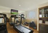 Hotel Formule1 Gurgaon