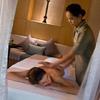 Hotel Renaissance Phuket Resort & Spa