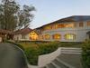 Hotel Tea County