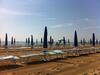 Hotel Anapaya