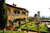 Hotel L'albergo Di Murlo