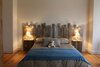 B&B La Chambre De Marie