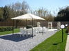 Apartamento Villaggio Mietta