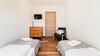 Apartamenty Sun Seasons 24 - Le?ny Dom