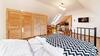 Apartamenty Sun Seasons 24 - Le?ny Dom