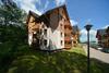 Apartamenty Sun Seasons 24 - Le?ny Dom
