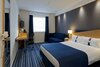 Hotel Holiday Inn Express Antwerp