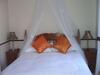Hostal Avon Road Guest House & Tours
