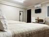 Hostal Pousada Do Estudante