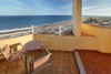 Corallium Dunamar By Lopesan Hotels