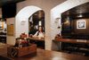 Central Loop Hotel
