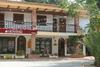 Apartamentos Serviden Montgo La Sella