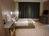 Champion Hotel