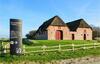 Holiday Home Ringvejen III Denmark