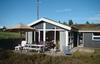 Holiday Home Ringvejen III Denmark