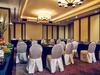 Hotel Grand Mercure Roxy