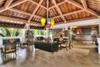 Hotel Legong Keraton Beach