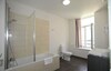 Aparthotel Appart'h�tel Odalys La Rose D'argent