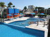 Suites Mediterr�neo Hotel