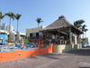 Suites Mediterr�neo Hotel