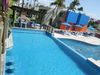 Suites Mediterr�neo Hotel