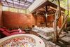 Hotel Bebek Tepi Sawah Villas