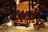 Hotel Bagus Jati